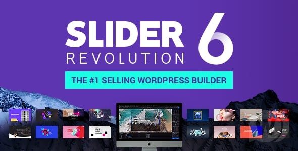 1562667095 slider revolution