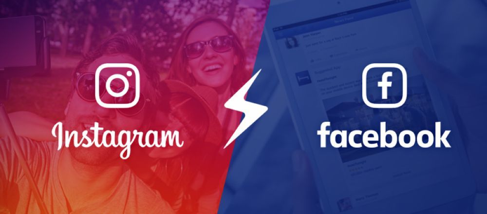 Instagram i facebook razorvat svyaz