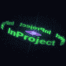 InProject