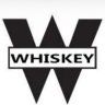 Whiskey