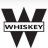 Whiskey