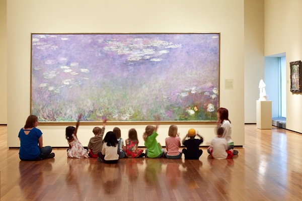 art-museum-children.jpg