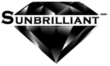 SUNBRILLIANT.-220x132.png