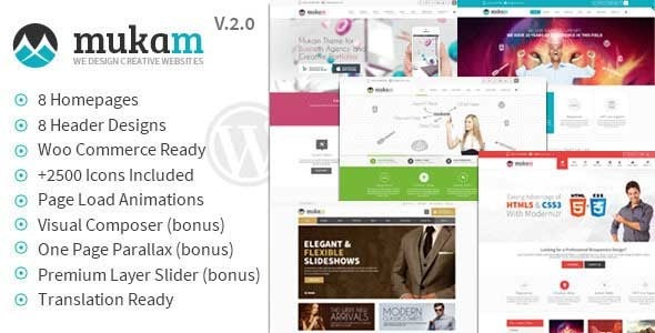 mukam-theme-preview.__large_preview.jpg